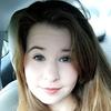 Casey Trantham - @caseytrantham - TikTok