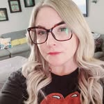 Casey Trantham Vega - @caseytranthamvega - Instagram