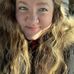 Kasey Lynn Trantham - Facebook