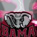 Kasey Trantham - Facebook