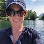 Casey Baker Tremewan - @caseytremewan - Instagram