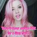 Cassie Treman - Facebook