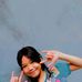 Keysya Diana Tumewan Liwan - Facebook