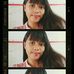 Kezia Tumewan - Facebook