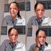 Tumewan Kesya - Facebook