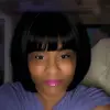 Casey Ellie Tyree - @auntniecy - TikTok