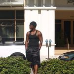 Casey Pearson - @caseytyreepearson - Instagram