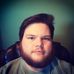 Casey Tyree - Facebook