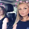 caseytyree499 - @caseytyree499 - TikTok