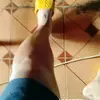 Kacey Tyree - @kacey.tyree - TikTok
