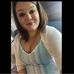 Kasey Lane Tyree - Facebook