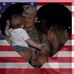 Kasey Tyree - Facebook