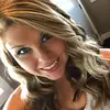 Kasey Tyree - @kaseytyree - TikTok
