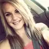 Casey - @casey.tyson2 - TikTok