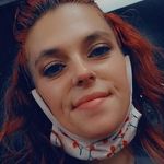 Casey Lynn - @caseytyson102921 - Instagram