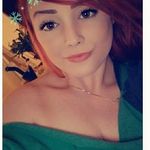 Casey Mae Tyson💋 - @heycaseymae - Instagram