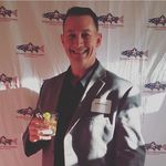 Casey R Tyson - @millinium_military07 - Instagram