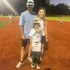 Casey smith - @casey.tyson - TikTok