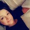 Casey Tyson0913 - @caseytyson0429 - TikTok