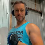 Casey Tyson - @ctyson31015 - Instagram