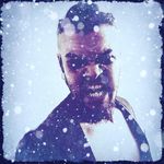 Casey Tyson - @pyro_panic - Instagram