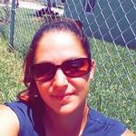 Casey Tyson - @casey_tyson7 - Instagram