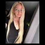 Casey Tyson - @caaseeyyxd - Instagram
