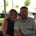 Casey Tyson - Facebook