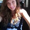 Casey Tyson - @caseytyson0 - TikTok