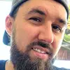 Casey Tyson - @k2c4u - TikTok