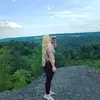 casey tyson - @caaseeyyxdd - TikTok