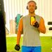 Casey Tyson - Facebook