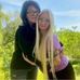 Casey Tyson - Facebook