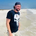 Casey Tyson - @k2crazy4 - Instagram