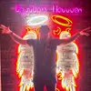 Casey Tyson - @firebrandclan - TikTok