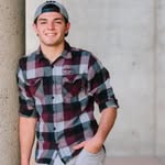 Casey Tyson Swick - @casey_swick12 - Instagram
