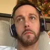 CaseyTyson1180 - @caseytyson1180 - TikTok