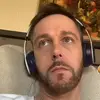 CaseyTyson - @caseytyson27 - TikTok