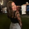 Cay ✞ - @casey._.tyson - TikTok