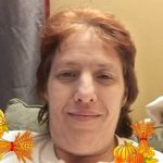Denise Casey Tyson - @denisecaseytyson - Instagram