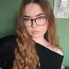 Space - @caseytyson__ - TikTok
