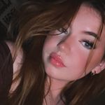 Space - @caseytyson_x - Instagram