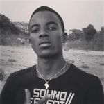 Tyson Casey - @tysoncasey9 - Instagram