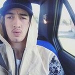 Tyson Casey - @caseytyson - Instagram