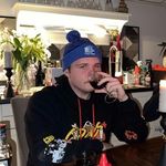 Tyson Casey - @tyson_casey._ - Instagram