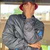Tyson Casey - @tysoncasey718 - TikTok