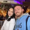 Casey - @casey_ulmer - TikTok