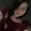 Casey Fulmer - @caseyfulmer1 - TikTok