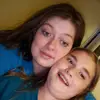 Casey Fulmer - @caseyfulmer24 - TikTok