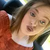 Casey Fulmer - @caseyfulmer4 - TikTok